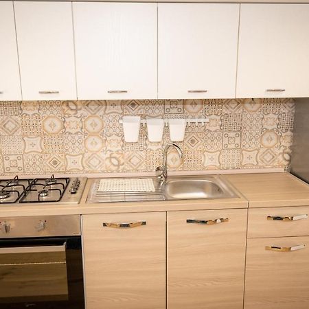 모노폴리 Green House B&B 외부 사진