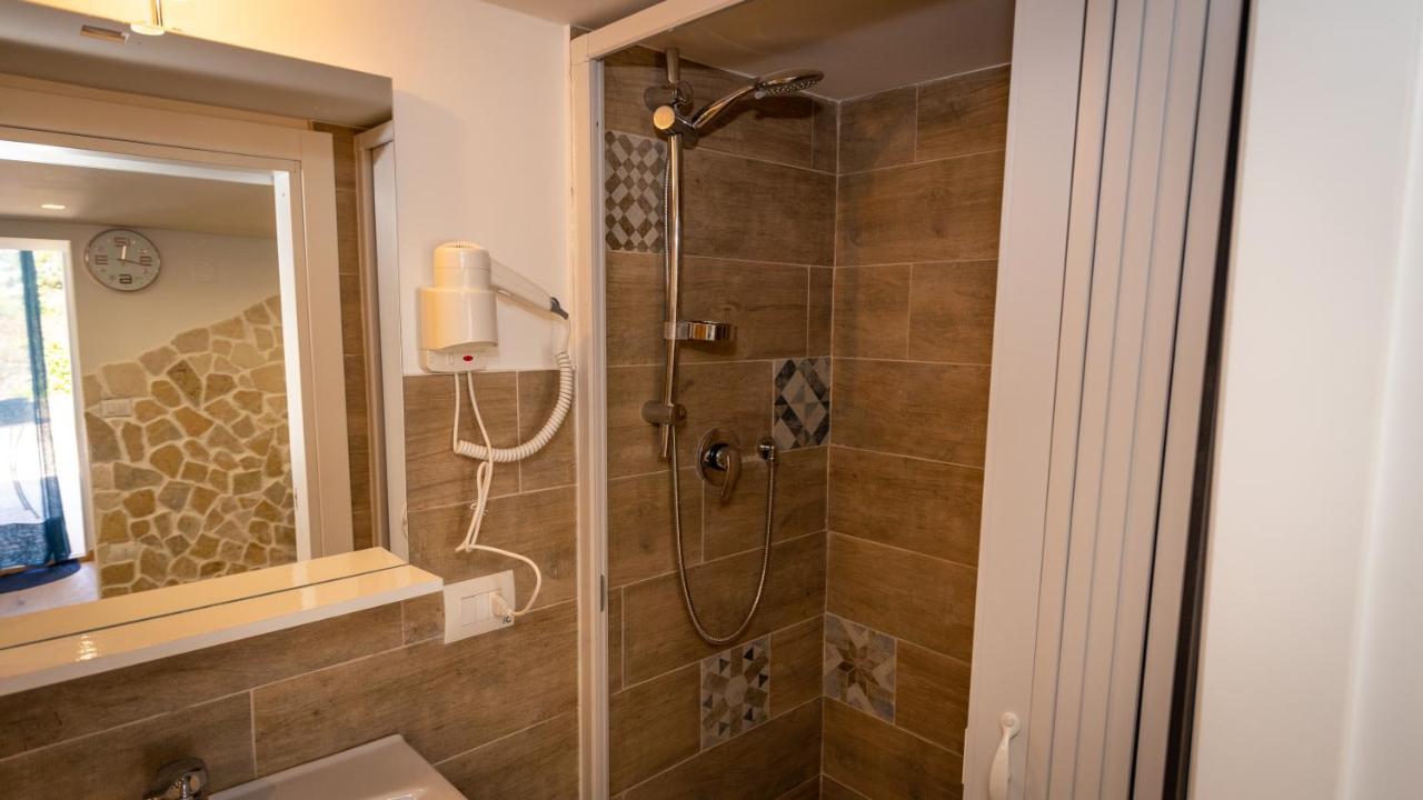 모노폴리 Green House B&B 외부 사진