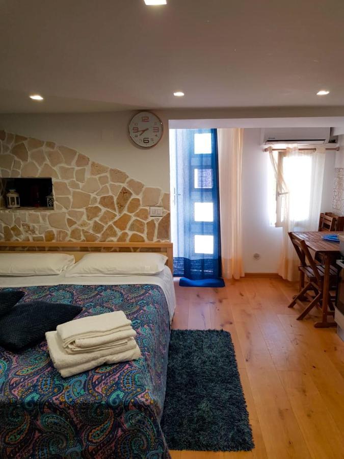 모노폴리 Green House B&B 외부 사진